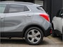 Opel Mokka 1.7 CDTi AUT6 COMO SPORTLEDER AIRCO 18INCH.LMV PDC