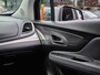 Opel Mokka 1.7 CDTi AUT6 COMO SPORTLEDER AIRCO 18INCH.LMV PDC