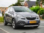 Opel Mokka 1.7 CDTi AUT6 COMO SPORTLEDER AIRCO 18INCH.LMV PDC