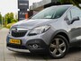 Opel Mokka 1.7 CDTi AUT6 COMO SPORTLEDER AIRCO 18INCH.LMV PDC