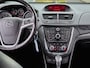 Opel Mokka 1.7 CDTi AUT6 COMO SPORTLEDER AIRCO 18INCH.LMV PDC