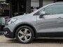 Opel Mokka 1.7 CDTi AUT6 COMO SPORTLEDER AIRCO 18INCH.LMV PDC