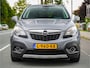 Opel Mokka 1.7 CDTi AUT6 COMO SPORTLEDER AIRCO 18INCH.LMV PDC