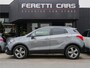 Opel Mokka 1.7 CDTi AUT6 COMO SPORTLEDER AIRCO 18INCH.LMV PDC