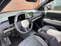 Kia EV3 GT-Line 81.4 kWh | Glazen schuif-/kanteldak | Harman Kardon soundsystem | Elektrisch verstelbare voorstoelen | Verwarmbare stoelen voor en achter | Verwarmbaar stuurwiel