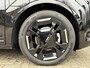 Kia EV3 GT-Line 81.4 kWh | Glazen schuif-/kanteldak | Harman Kardon soundsystem | Elektrisch verstelbare voorstoelen | Verwarmbare stoelen voor en achter | Verwarmbaar stuurwiel