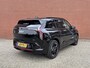 Kia EV3 GT-Line 81.4 kWh | Glazen schuif-/kanteldak | Harman Kardon soundsystem | Elektrisch verstelbare voorstoelen | Verwarmbare stoelen voor en achter | Verwarmbaar stuurwiel