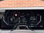 Kia EV3 GT-Line 81.4 kWh | Glazen schuif-/kanteldak | Harman Kardon soundsystem | Elektrisch verstelbare voorstoelen | Verwarmbare stoelen voor en achter | Verwarmbaar stuurwiel