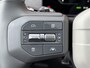 Kia EV3 GT-Line 81.4 kWh | Glazen schuif-/kanteldak | Harman Kardon soundsystem | Elektrisch verstelbare voorstoelen | Verwarmbare stoelen voor en achter | Verwarmbaar stuurwiel