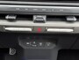 Kia EV3 GT-Line 81.4 kWh | Glazen schuif-/kanteldak | Harman Kardon soundsystem | Elektrisch verstelbare voorstoelen | Verwarmbare stoelen voor en achter | Verwarmbaar stuurwiel