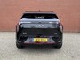 Kia EV3 GT-Line 81.4 kWh | Glazen schuif-/kanteldak | Harman Kardon soundsystem | Elektrisch verstelbare voorstoelen | Verwarmbare stoelen voor en achter | Verwarmbaar stuurwiel