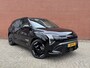 Kia EV3 GT-Line 81.4 kWh | Glazen schuif-/kanteldak | Harman Kardon soundsystem | Elektrisch verstelbare voorstoelen | Verwarmbare stoelen voor en achter | Verwarmbaar stuurwiel
