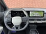 Kia EV3 GT-Line 81.4 kWh | Glazen schuif-/kanteldak | Harman Kardon soundsystem | Elektrisch verstelbare voorstoelen | Verwarmbare stoelen voor en achter | Verwarmbaar stuurwiel