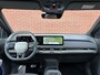 Kia EV3 GT-Line 81.4 kWh | Glazen schuif-/kanteldak | Harman Kardon soundsystem | Elektrisch verstelbare voorstoelen | Verwarmbare stoelen voor en achter | Verwarmbaar stuurwiel