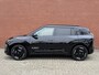 Kia EV3 GT-Line 81.4 kWh | Glazen schuif-/kanteldak | Harman Kardon soundsystem | Elektrisch verstelbare voorstoelen | Verwarmbare stoelen voor en achter | Verwarmbaar stuurwiel