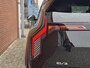 Kia EV3 GT-Line 81.4 kWh | Glazen schuif-/kanteldak | Harman Kardon soundsystem | Elektrisch verstelbare voorstoelen | Verwarmbare stoelen voor en achter | Verwarmbaar stuurwiel