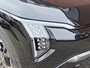 Kia EV3 GT-Line 81.4 kWh | Glazen schuif-/kanteldak | Harman Kardon soundsystem | Elektrisch verstelbare voorstoelen | Verwarmbare stoelen voor en achter | Verwarmbaar stuurwiel