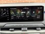 Kia EV3 GT-Line 81.4 kWh | Glazen schuif-/kanteldak | Harman Kardon soundsystem | Elektrisch verstelbare voorstoelen | Verwarmbare stoelen voor en achter | Verwarmbaar stuurwiel