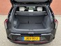 Kia EV3 GT-Line 81.4 kWh | Glazen schuif-/kanteldak | Harman Kardon soundsystem | Elektrisch verstelbare voorstoelen | Verwarmbare stoelen voor en achter | Verwarmbaar stuurwiel