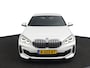 BMW 1-Serie 118i High Executive M-Sport | Origineel Nederlands | M-sport pakket  | Stoelverwarming | Parkeersensoren voor & achter | Lederen Bekleding | Navigatie | Climate Control | LED koplampen | Cruise Control | Apple Carplay | Android Auto |