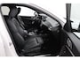 BMW 1-Serie 118i High Executive M-Sport | Origineel Nederlands | M-sport pakket  | Stoelverwarming | Parkeersensoren voor & achter | Lederen Bekleding | Navigatie | Climate Control | LED koplampen | Cruise Control | Apple Carplay | Android Auto |