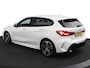 BMW 1-Serie 118i High Executive M-Sport | Origineel Nederlands | M-sport pakket  | Stoelverwarming | Parkeersensoren voor & achter | Lederen Bekleding | Navigatie | Climate Control | LED koplampen | Cruise Control | Apple Carplay | Android Auto |