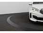 BMW 1-Serie 118i High Executive M-Sport | Origineel Nederlands | M-sport pakket  | Stoelverwarming | Parkeersensoren voor & achter | Lederen Bekleding | Navigatie | Climate Control | LED koplampen | Cruise Control | Apple Carplay | Android Auto |