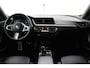 BMW 1-Serie 118i High Executive M-Sport | Origineel Nederlands | M-sport pakket  | Stoelverwarming | Parkeersensoren voor & achter | Lederen Bekleding | Navigatie | Climate Control | LED koplampen | Cruise Control | Apple Carplay | Android Auto |