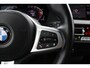 BMW 1-Serie 118i High Executive M-Sport | Origineel Nederlands | M-sport pakket  | Stoelverwarming | Parkeersensoren voor & achter | Lederen Bekleding | Navigatie | Climate Control | LED koplampen | Cruise Control | Apple Carplay | Android Auto |