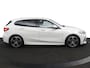 BMW 1-Serie 118i High Executive M-Sport | Origineel Nederlands | M-sport pakket  | Stoelverwarming | Parkeersensoren voor & achter | Lederen Bekleding | Navigatie | Climate Control | LED koplampen | Cruise Control | Apple Carplay | Android Auto |