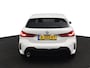 BMW 1-Serie 118i High Executive M-Sport | Origineel Nederlands | M-sport pakket  | Stoelverwarming | Parkeersensoren voor & achter | Lederen Bekleding | Navigatie | Climate Control | LED koplampen | Cruise Control | Apple Carplay | Android Auto |
