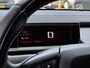Citroën C4 Cactus 1.2 PURETECH BUSINESS NAVI AIRCO 17INCH.LMV PDC