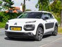 Citroën C4 Cactus 1.2 PURETECH BUSINESS NAVI AIRCO 17INCH.LMV PDC