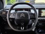 Citroën C4 Cactus 1.2 PURETECH BUSINESS NAVI AIRCO 17INCH.LMV PDC
