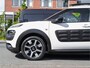 Citroën C4 Cactus 1.2 PURETECH BUSINESS NAVI AIRCO 17INCH.LMV PDC