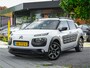 Citroën C4 Cactus 1.2 PURETECH BUSINESS NAVI AIRCO 17INCH.LMV PDC