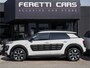 Citroën C4 Cactus 1.2 PURETECH BUSINESS NAVI AIRCO 17INCH.LMV PDC