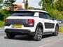 Citroën C4 Cactus 1.2 PURETECH BUSINESS NAVI AIRCO 17INCH.LMV PDC