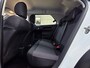 Citroën C4 Cactus 1.2 PURETECH BUSINESS NAVI AIRCO 17INCH.LMV PDC