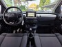 Citroën C4 Cactus 1.2 PURETECH BUSINESS NAVI AIRCO 17INCH.LMV PDC