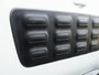 Citroën C4 Cactus 1.2 PURETECH BUSINESS NAVI AIRCO 17INCH.LMV PDC