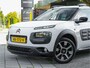 Citroën C4 Cactus 1.2 PURETECH BUSINESS NAVI AIRCO 17INCH.LMV PDC