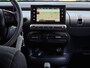 Citroën C4 Cactus 1.2 PURETECH BUSINESS NAVI AIRCO 17INCH.LMV PDC