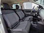 Citroën C4 Cactus 1.2 PURETECH BUSINESS NAVI AIRCO 17INCH.LMV PDC