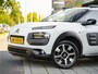 Citroën C4 Cactus 1.2 PURETECH BUSINESS NAVI AIRCO 17INCH.LMV PDC