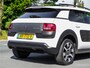 Citroën C4 Cactus 1.2 PURETECH BUSINESS NAVI AIRCO 17INCH.LMV PDC