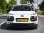 Citroën C4 Cactus 1.2 PURETECH BUSINESS NAVI AIRCO 17INCH.LMV PDC