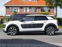Citroën C4 Cactus 1.2 PURETECH BUSINESS NAVI AIRCO 17INCH.LMV PDC