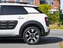 Citroën C4 Cactus 1.2 PURETECH BUSINESS NAVI AIRCO 17INCH.LMV PDC