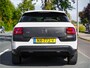 Citroën C4 Cactus 1.2 PURETECH BUSINESS NAVI AIRCO 17INCH.LMV PDC
